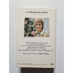 La Marquise des ombres - 1984