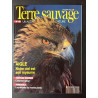 Terre Sauvage nº55