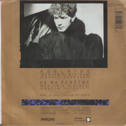 Adélaïde