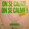 On Se Calme On Se Calme