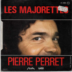 Le Zizi (Ou L'éducation Sexuelle A L'école)