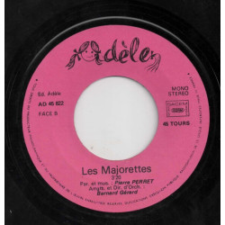 Le Zizi (Ou L'éducation Sexuelle A L'école)