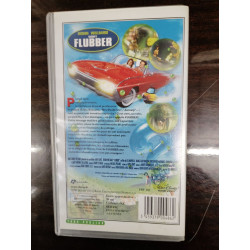 Flubber