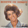 Écoute Ce Disque