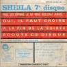 Écoute Ce Disque