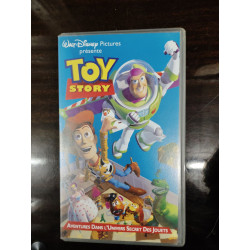 Toy Story