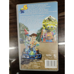 Toy Story