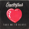 Take Me To Heart