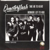 Take Me To Heart