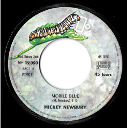 American Trilogy (Glory Hallelluiah)