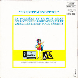 Les Cosmocats (La Fin De Thundera)