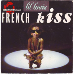 French Kiss