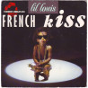 French Kiss