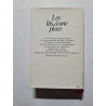 Les lits d'une place - 1980