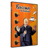 Fantomas se dechaine [FR Import] - Neuf sous blister