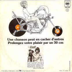 Du Coté De Chez Swann