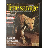 Terre sauvage nº 59
