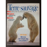 Terre sauvage nº 33