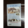 L'Ours