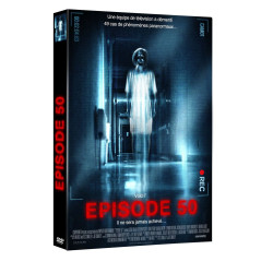 Episode 50 - Neuf sous blister