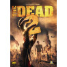 The Dead 2 - Neuf sous blister