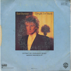 Young Turks / How Long