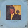 Young Turks / How Long
