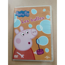 Les bulles