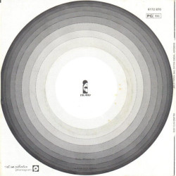 Video Killed The Radio Star