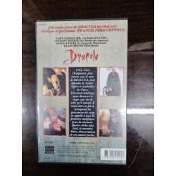 Dracula