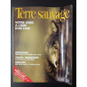 Terre sauvage nº 87