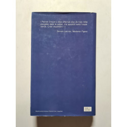 Nous sommes tous immortels