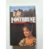 Fontbrune - 1984