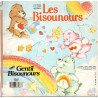 Les Bisous Des Bisounours Les Bisous Des Bisounours