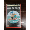Coke en Stock