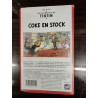 Coke en Stock