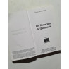 Les Disparues de Quimperle