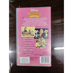 Chantons ensemble - He-Ho