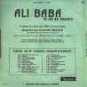 Ali Baba Et Les 40 Voleurs Ali Baba Et Les 40 Voleurs