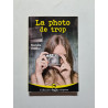 La photo de trop