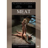 Meat - plaisirs interdits - Neuf sous blister