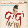 Gigi
