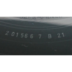 Extrait De La Bande Originale Du Film "Le Passage"