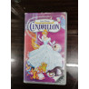 Cendrillon