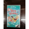 Rox et Rouky