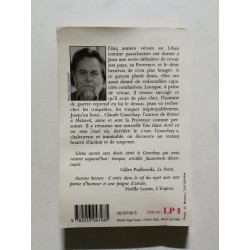 Avril est un mois cruel - 1987