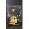 The Victim (VOST) [FR Import] - Neuf sous blister