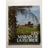 Les marais de la Floride