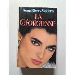 La Géorgienne -1989