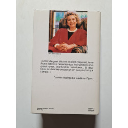 La Géorgienne -1989